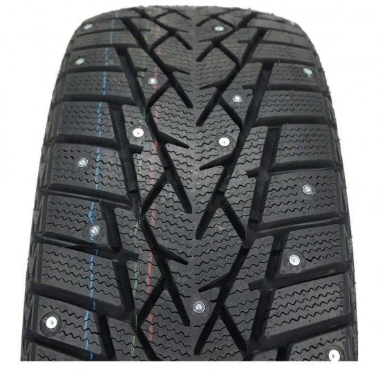 Шина Double Star DW01 185/75R16C 104/102R, TL легковая