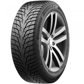 Шина Hankook Winter i*cept IZ3 W636 205/55R16 94H XL легковая