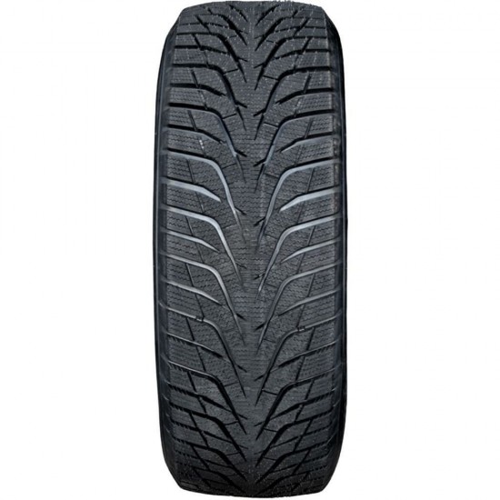 Шина Hankook Winter i*cept IZ3 W636 205/55R16 94H XL легковая