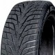Шина Hankook Winter i*cept IZ3 W636 205/55R16 94H XL легковая