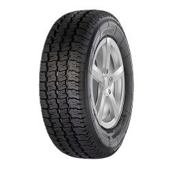 Шина Forward Professional 153 225/75R16 108R легковая