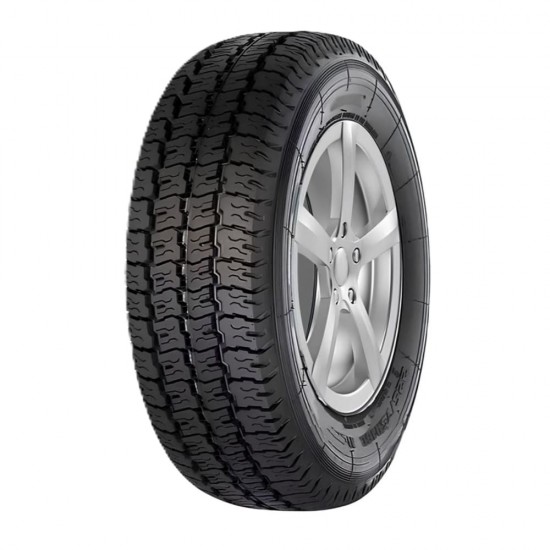 Шина Forward Professional 153 225/75R16 108R легковая