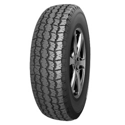 Шина Forward Professional 153 225/75R16 108R легковая