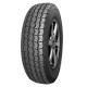 Шина Forward Professional 153 225/75R16 108R легковая