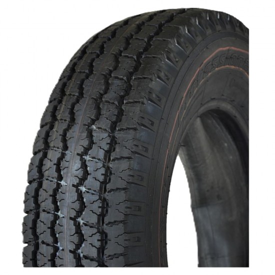 Шина Forward Professional 153 225/75R16 108R легковая