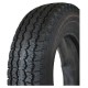 Шина Forward Professional 153 225/75R16 108R легковая