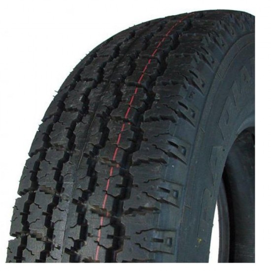 Шина Forward Professional 153 225/75R16 108R легковая