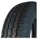 Шина Forward Professional 153 225/75R16 108R легковая