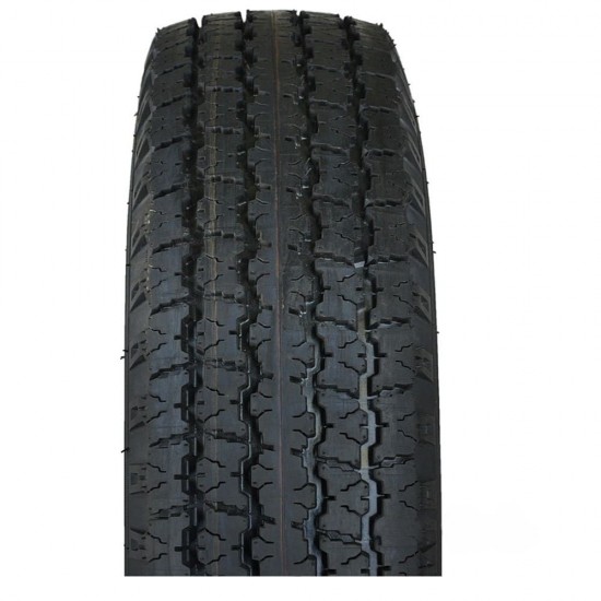 Шина Forward Professional 153 225/75R16 108R легковая