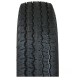 Шина Forward Professional 153 225/75R16 108R легковая