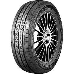 Шина Rotalla Setula W Race VS450 215/75R16C 116/114R XL легковая