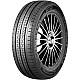 Шина Rotalla Setula W Race VS450 215/75R16C 116/114R XL легковая