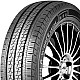 Шина Rotalla Setula W Race VS450 215/75R16C 116/114R XL легковая