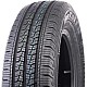 Шина Rotalla Setula W Race VS450 215/75R16C 116/114R XL легковая