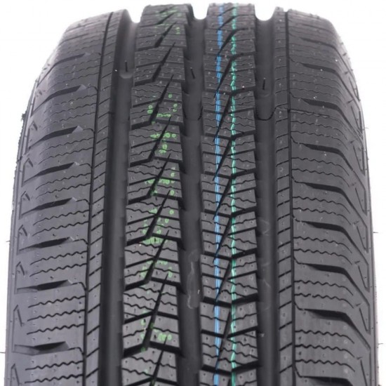 Шина Rotalla Setula W Race VS450 215/75R16C 116/114R XL легковая