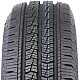 Шина Rotalla Setula W Race VS450 215/75R16C 116/114R XL легковая