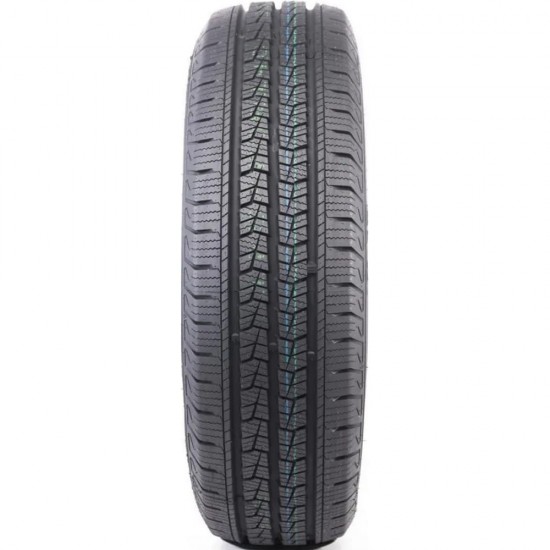 Шина Rotalla Setula W Race VS450 215/75R16C 116/114R XL легковая