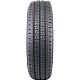 Шина Rotalla Setula W Race VS450 215/75R16C 116/114R XL легковая