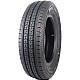 Шина Rotalla Setula W Race VS450 215/75R16C 116/114R XL легковая