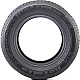 Шина Rotalla Setula W Race VS450 215/75R16C 116/114R XL легковая
