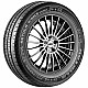 Шина Rotalla Setula W Race VS450 215/75R16C 116/114R XL легковая