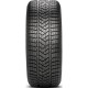 Шина Pirelli SCORPION WINTER (J) , (LR) 265/40R22 106W XL легковая