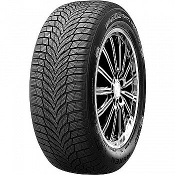 Шина Nexen WINGUARD SPORT 2 SUV 255/45R20 105V легковая