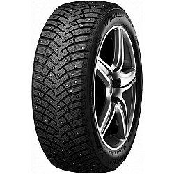 Шина Nexen WINGUARD WINSPIKE 3 275/50R20 113T легковая
