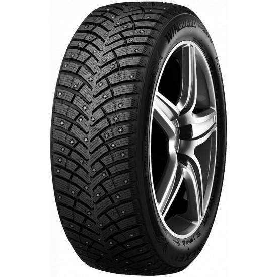 Шина Nexen WINGUARD WINSPIKE 3 275/50R20 113T легковая