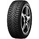Шина Nexen WINGUARD WINSPIKE 3 275/50R20 113T легковая