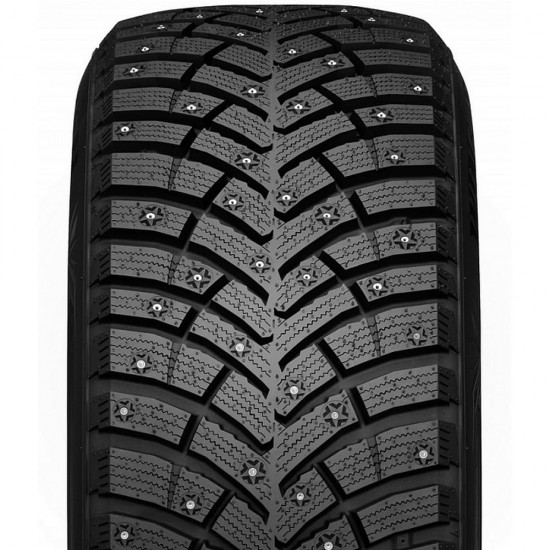 Шина Nexen WINGUARD WINSPIKE 3 275/50R20 113T легковая