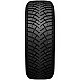 Шина Nexen WINGUARD WINSPIKE 3 275/50R20 113T легковая