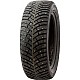 Шина Nexen WINGUARD WINSPIKE 3 275/50R20 113T легковая