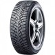 Шина Nexen WINGUARD WINSPIKE 3 255/55R20 110T легковая