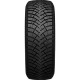 Шина Nexen WINGUARD WINSPIKE 3 255/55R20 110T легковая