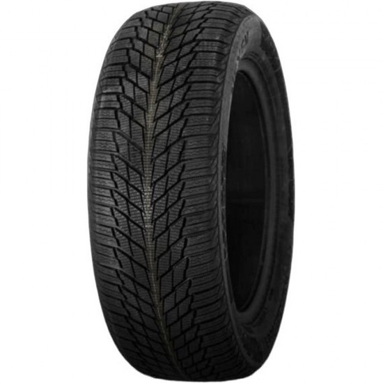 Шина Nexen WINGUARD ICE 3 235/55R18 104T легковая