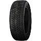 Шина Nexen WINGUARD ICE 3 235/55R18 104T легковая