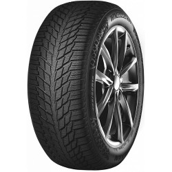 Шина Nexen WINGUARD ICE 3 235/55R19 105T легковая