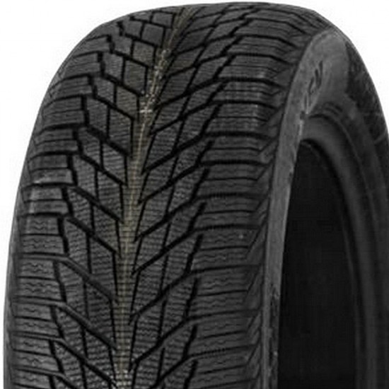 Шина Nexen WINGUARD ICE 3 235/55R19 105T легковая