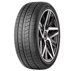 Шина iLINK WINTER IL868 195/55R15 85V, TL. легковая