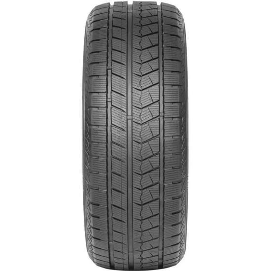 Шина iLINK WINTER IL868 195/55R15 85V, TL. легковая