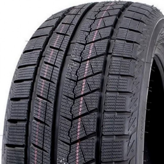 Шина iLINK WINTER IL868 195/55R15 85V, TL. легковая