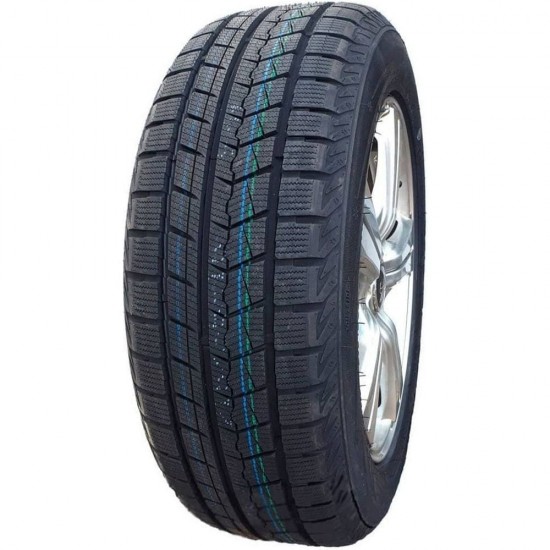 Шина RockBlade ROCK 868S 215/60R16 99H XL, TL. легковая