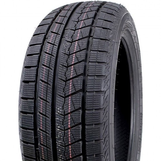 Шина RockBlade ROCK 868S 215/60R16 99H XL, TL. легковая