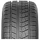 Шина RockBlade ROCK 868S 215/60R16 99H XL, TL. легковая