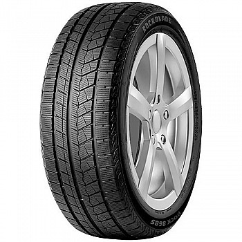 Шина RockBlade ROCK 868S 215/70R16 100T XL, TL. легковая