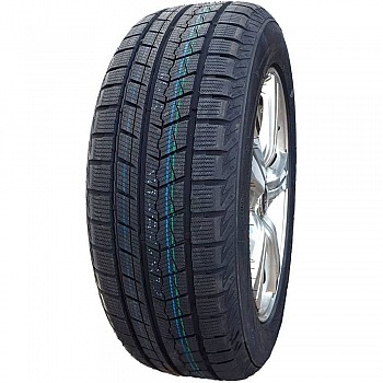 Шина RockBlade ROCK 868S 215/70R16 100T XL, TL. легковая