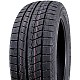 Шина RockBlade ROCK 868S 215/70R16 100T XL, TL. легковая
