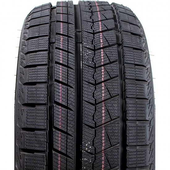 Шина RockBlade ROCK 868S 215/70R16 100T XL, TL. легковая