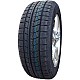 Шина RockBlade ROCK 868S 225/55R17 101V XL, TL. легковая
